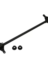 Moog Sway Bar End Links K750679 Acura MDX 2014-2019                                     - Moog-K750679 - Image 2