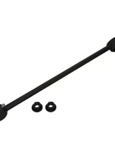 Moog Sway Bar End Links K750679 Acura MDX 2014-2019                                     - Moog-K750679 - Image 3