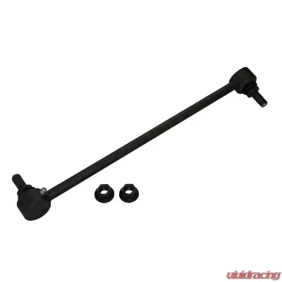 Moog Sway Bar End Links K750679 Acura MDX 2014-2019 - Moog-K750679