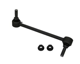 Moog Sway Bar End Links K750680 Cadillac ATS|CTS 2013-2019