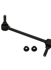 Moog Sway Bar End Links K750680 Cadillac ATS|CTS 2013-2019                                     - Moog-K750680 - Image 2