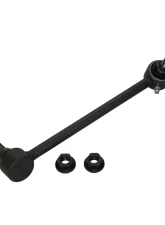 Moog Sway Bar End Links K750680 Cadillac ATS|CTS 2013-2019                                     - Moog-K750680 - Image 3