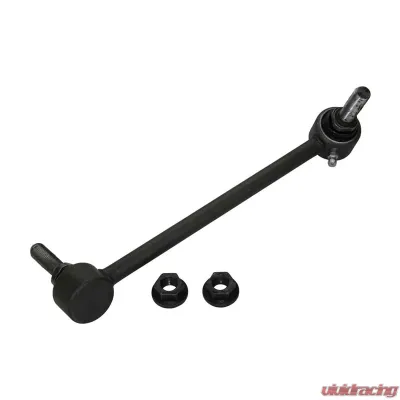 Moog Sway Bar End Links K750680 Cadillac ATS|CTS 2013-2019 - Moog-K750680