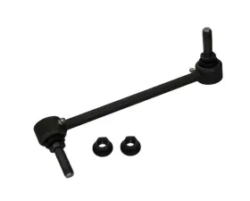 Moog Sway Bar End Links K750681 Cadillac ATS|CTS 2013-2019