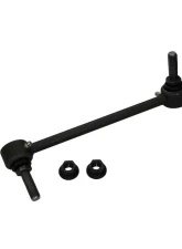 Moog Sway Bar End Links K750681 Cadillac ATS|CTS 2013-2019                                     - Moog-K750681 - Image 2