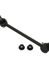 Moog Sway Bar End Links K750681 Cadillac ATS|CTS 2013-2019                                     - Moog-K750681 - Image 3