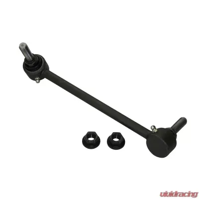 Moog Sway Bar End Links K750681 Cadillac ATS|CTS 2013-2019 - Moog-K750681