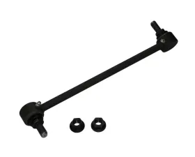 Moog Sway Bar End Links K750682 Buick|Chevrolet 2013-2019