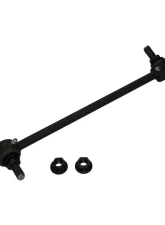 Moog Sway Bar End Links K750682 Buick|Chevrolet 2013-2019                                     - Moog-K750682 - Image 2
