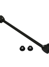 Moog Sway Bar End Links K750682 Buick|Chevrolet 2013-2019                                     - Moog-K750682 - Image 3