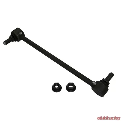 Moog Sway Bar End Links K750682 Buick|Chevrolet 2013-2019 - Moog-K750682