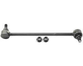 Moog Sway Bar End Links K750683 Buick|Chevrolet 2013-2019