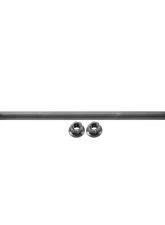 Moog Sway Bar End Links K750683 Buick|Chevrolet 2013-2019                                     - Moog-K750683 - Image 2