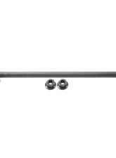 Moog Sway Bar End Links K750683 Buick|Chevrolet 2013-2019                                     - Moog-K750683 - Image 3