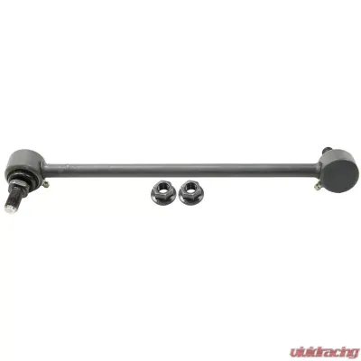 Moog Sway Bar End Links K750683 Buick|Chevrolet 2013-2019 - Moog-K750683