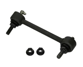 Moog Sway Bar End Links K750684 Mini Cooper Countryman|Paceman 2011-2016