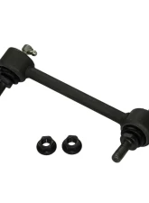 Moog Sway Bar End Links K750684 Mini Cooper Countryman|Paceman 2011-2016                                     - Moog-K750684 - Image 2