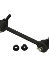 Moog Sway Bar End Links K750684 Mini Cooper Countryman|Paceman 2011-2016                                     - Moog-K750684 - Image 3