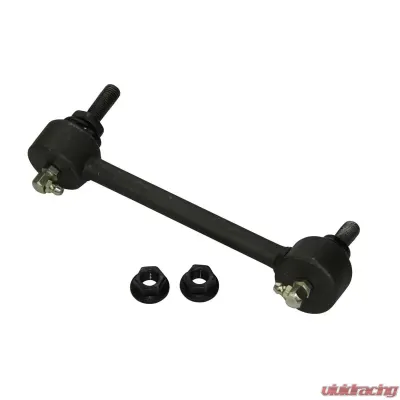 Moog Sway Bar End Links K750684 Mini Cooper Countryman|Paceman 2011-2016 - Moog-K750684