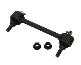 Moog Sway Bar End Links K750685 Mini Cooper Countryman|Paceman 2011-2016