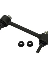 Moog Sway Bar End Links K750685 Mini Cooper Countryman|Paceman 2011-2016                                     - Moog-K750685 - Image 2