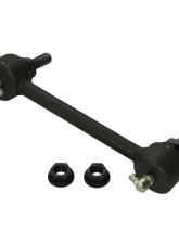 Moog Sway Bar End Links K750685 Mini Cooper Countryman|Paceman 2011-2016                                     - Moog-K750685 - Image 3