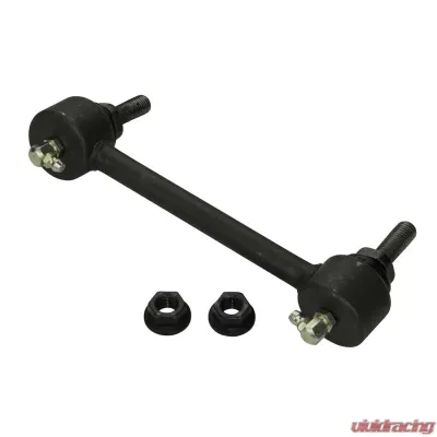 Moog Sway Bar End Links K750685 Mini Cooper Countryman|Paceman 2011-2016 - Moog-K750685