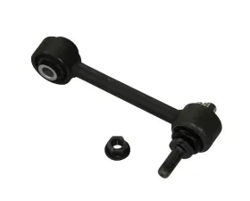 Moog Sway Bar End Links K750688 BMW X3|X4 2011-2018