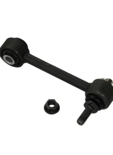 Moog Sway Bar End Links K750688 BMW X3|X4 2011-2018                                     - Moog-K750688 - Image 2