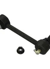 Moog Sway Bar End Links K750688 BMW X3|X4 2011-2018                                     - Moog-K750688 - Image 3