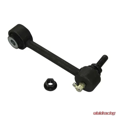 Moog Sway Bar End Links K750688 BMW X3|X4 2011-2018 - Moog-K750688