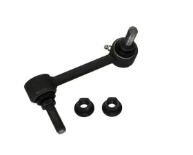 Moog Sway Bar End Links K750689 Dodge|Jeep 2011-2018