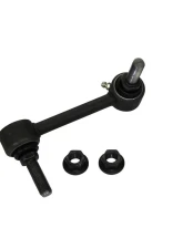 Moog Sway Bar End Links K750689 Dodge|Jeep 2011-2018                                     - Moog-K750689 - Image 2