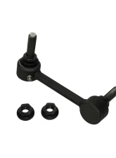 Moog Sway Bar End Links K750689 Dodge|Jeep 2011-2018                                     - Moog-K750689 - Image 3