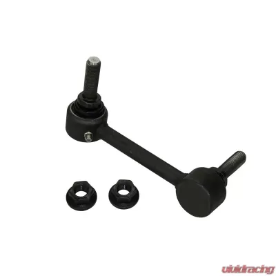 Moog Sway Bar End Links K750689 Dodge|Jeep 2011-2018 - Moog-K750689