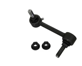Moog Sway Bar End Links K750690 Dodge|Jeep 2011-2018