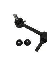 Moog Sway Bar End Links K750690 Dodge|Jeep 2011-2018                                     - Moog-K750690 - Image 2