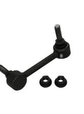 Moog Sway Bar End Links K750690 Dodge|Jeep 2011-2018                                     - Moog-K750690 - Image 3