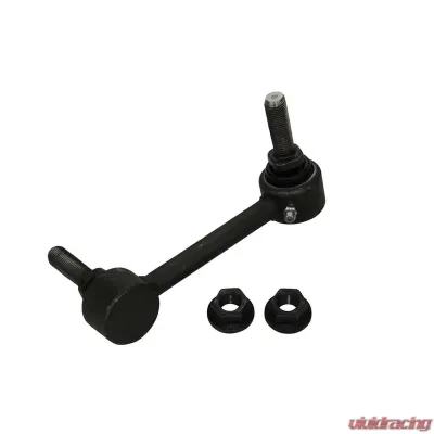 Moog Sway Bar End Links K750690 Dodge|Jeep 2011-2018 - Moog-K750690