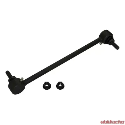 Moog Sway Bar End Links K750691 Dodge Dart 2013-2016 - Moog-K750691