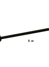 Moog Sway Bar End Links K750691 Dodge Dart 2013-2016                                     - Moog-K750691 - Image 5