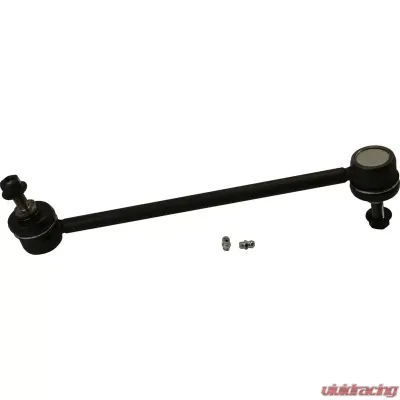 Moog Sway Bar End Links K750691 Dodge Dart 2013-2016 - Moog-K750691