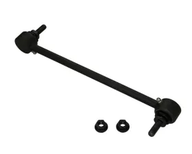 Moog Sway Bar End Links K750691 Dodge Dart 2013-2016