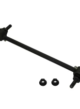 Moog Sway Bar End Links K750691 Dodge Dart 2013-2016                                     - Moog-K750691 - Image 2