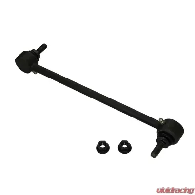 Moog Sway Bar End Links K750691 Dodge Dart 2013-2016 - Moog-K750691
