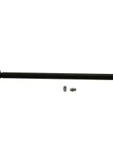 Moog Sway Bar End Links K750691 Dodge Dart 2013-2016                                     - Moog-K750691 - Image 7