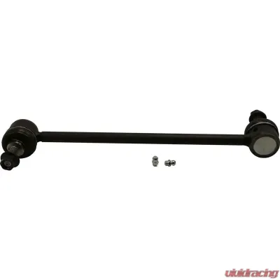 Moog Sway Bar End Links K750691 Dodge Dart 2013-2016 - Moog-K750691