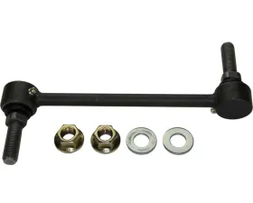 Moog Sway Bar End Links K750692 Land Rover 2013-2019