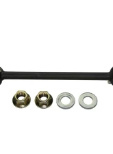 Moog Sway Bar End Links K750692 Land Rover 2013-2019                                     - Moog-K750692 - Image 2