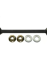 Moog Sway Bar End Links K750692 Land Rover 2013-2019                                     - Moog-K750692 - Image 3